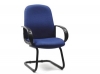 ���� ��� ����� Chairman 279V