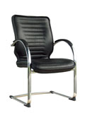 ���� ��� ����� Alia Chrome CFI/LB