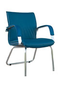 ���� ��� ����� Berlin Chrome CFA/LB