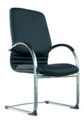 ���� ��� ����� Electra Chrome CFI/LB