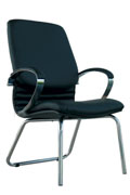 ���� ��� ����� Electra Chrome CFA/LB