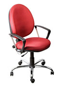 ������ ��� ����� Arcadia gtpHCh1