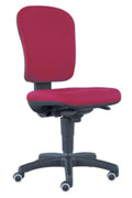 ������ ��� ����� Donna sync gts