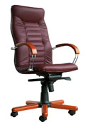 ������ ������������ Olympus Wood Chrome