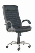 ������ ������������ Atlantis Steel Chrome