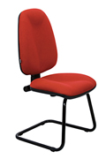 ������� ������ Pluton cfs