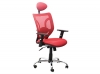 ������� ������ Brise High