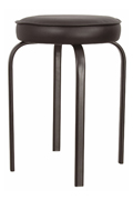 ���� ��� ����� Pento Black S