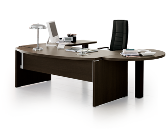 ������� Tao Wood