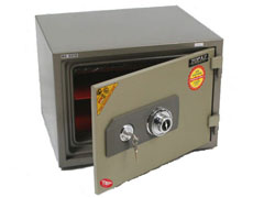 ����������� ���� BSD-370