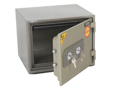 ����������� ���� BSK-340