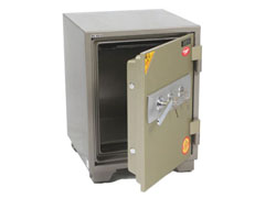 ����������� ���� BSK-510