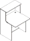 ������ ������� ����