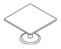 ����� ��-� ����� �����