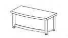 ���� ������������ � �������