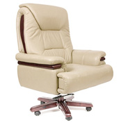 ������ ������������ Chairman 407