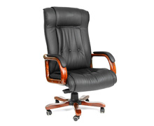 ������ ������������ Chairman 653