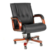 ������ Chairman 653M