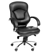 ������ ������������ Chairman 430