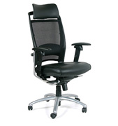 ������ ������������ Chairman Ergo 281A