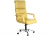 ������ ������������ Chairman 780