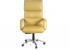 ������ ������������ Chairman 780