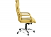 ������ ������������ Chairman 780