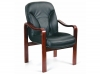 ���� ��� ����� Chairman 422