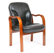 ������ Chairman 658