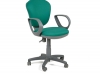 ������� ������ Chairman 690