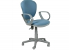 ������� ������ Chairman 690