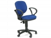 Офисное кресло Chairman 687N
