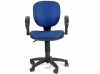 Офисное кресло Chairman 687N
