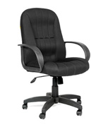 ������ Chairman 685M