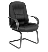 ������ Chairman 685V
