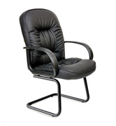 ������ Chairman 416V