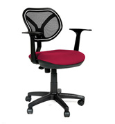 ������� ������ Chairman 450 NEW
