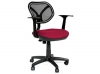 Офисное кресло Chairman 450 NEW