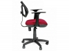 Офисное кресло Chairman 450 NEW