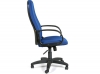 ������ ������������ Chairman 279