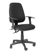 ������� ������ Chairman 661