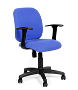 ������� ������ Chairman 670