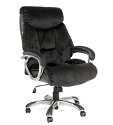 ������ ������������ Chairman 438