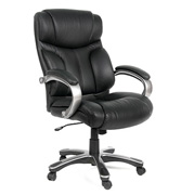 ������ ������������ Chairman 435
