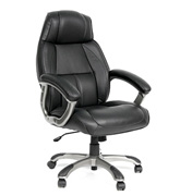 ������ ������������ Chairman 436