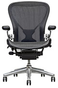 ������ ������������ Aeron
