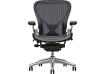 ������ ������������ Aeron