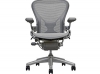 ������ ������������ Aeron