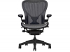 ������ ������������ Aeron