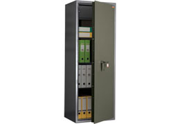 ������������� ���� Valberg ASM-165 T